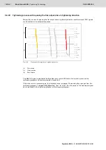 Preview for 192 page of Bosch Rexroth Tightening System 350 Manual