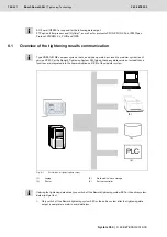 Preview for 196 page of Bosch Rexroth Tightening System 350 Manual