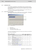 Preview for 200 page of Bosch Rexroth Tightening System 350 Manual