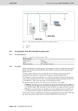 Preview for 215 page of Bosch Rexroth Tightening System 350 Manual