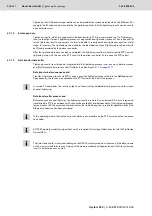 Preview for 216 page of Bosch Rexroth Tightening System 350 Manual