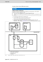 Preview for 217 page of Bosch Rexroth Tightening System 350 Manual