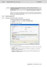 Preview for 220 page of Bosch Rexroth Tightening System 350 Manual