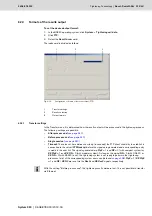 Preview for 225 page of Bosch Rexroth Tightening System 350 Manual