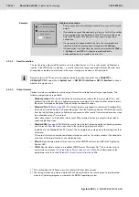 Preview for 226 page of Bosch Rexroth Tightening System 350 Manual