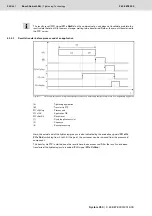 Preview for 242 page of Bosch Rexroth Tightening System 350 Manual