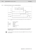 Preview for 244 page of Bosch Rexroth Tightening System 350 Manual