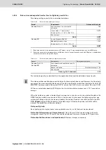 Preview for 245 page of Bosch Rexroth Tightening System 350 Manual