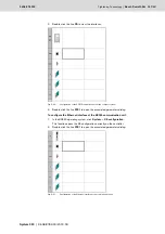 Preview for 247 page of Bosch Rexroth Tightening System 350 Manual