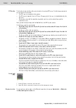 Preview for 250 page of Bosch Rexroth Tightening System 350 Manual