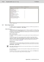 Preview for 252 page of Bosch Rexroth Tightening System 350 Manual