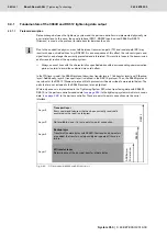 Preview for 260 page of Bosch Rexroth Tightening System 350 Manual