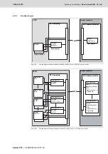 Preview for 261 page of Bosch Rexroth Tightening System 350 Manual