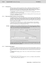 Preview for 262 page of Bosch Rexroth Tightening System 350 Manual