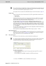 Preview for 273 page of Bosch Rexroth Tightening System 350 Manual