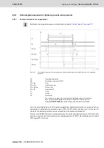 Preview for 285 page of Bosch Rexroth Tightening System 350 Manual