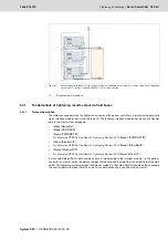 Preview for 289 page of Bosch Rexroth Tightening System 350 Manual