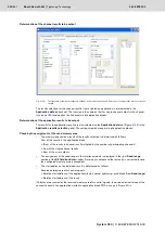 Preview for 302 page of Bosch Rexroth Tightening System 350 Manual