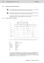 Preview for 306 page of Bosch Rexroth Tightening System 350 Manual