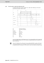 Preview for 307 page of Bosch Rexroth Tightening System 350 Manual