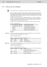 Preview for 310 page of Bosch Rexroth Tightening System 350 Manual