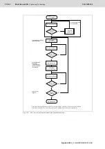 Preview for 312 page of Bosch Rexroth Tightening System 350 Manual