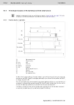 Preview for 322 page of Bosch Rexroth Tightening System 350 Manual