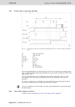 Preview for 323 page of Bosch Rexroth Tightening System 350 Manual