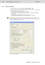 Preview for 328 page of Bosch Rexroth Tightening System 350 Manual