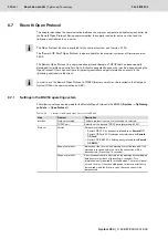 Preview for 330 page of Bosch Rexroth Tightening System 350 Manual