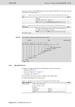 Preview for 337 page of Bosch Rexroth Tightening System 350 Manual