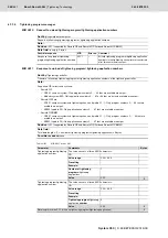 Preview for 348 page of Bosch Rexroth Tightening System 350 Manual