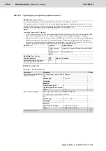 Preview for 352 page of Bosch Rexroth Tightening System 350 Manual