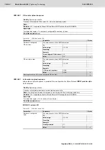 Preview for 356 page of Bosch Rexroth Tightening System 350 Manual