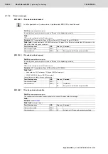 Preview for 366 page of Bosch Rexroth Tightening System 350 Manual