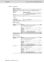 Preview for 367 page of Bosch Rexroth Tightening System 350 Manual