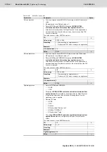 Preview for 372 page of Bosch Rexroth Tightening System 350 Manual