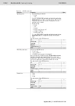 Preview for 378 page of Bosch Rexroth Tightening System 350 Manual