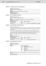 Preview for 390 page of Bosch Rexroth Tightening System 350 Manual