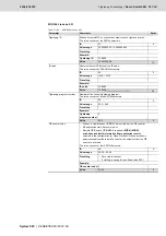 Preview for 391 page of Bosch Rexroth Tightening System 350 Manual