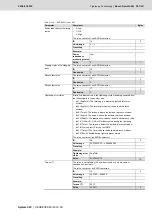 Preview for 397 page of Bosch Rexroth Tightening System 350 Manual