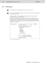 Preview for 434 page of Bosch Rexroth Tightening System 350 Manual