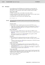 Preview for 452 page of Bosch Rexroth Tightening System 350 Manual