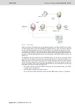 Preview for 455 page of Bosch Rexroth Tightening System 350 Manual