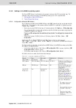 Preview for 457 page of Bosch Rexroth Tightening System 350 Manual