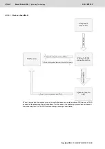 Preview for 474 page of Bosch Rexroth Tightening System 350 Manual