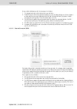 Preview for 475 page of Bosch Rexroth Tightening System 350 Manual