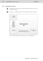 Preview for 476 page of Bosch Rexroth Tightening System 350 Manual