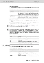 Preview for 478 page of Bosch Rexroth Tightening System 350 Manual