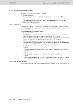 Preview for 509 page of Bosch Rexroth Tightening System 350 Manual